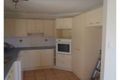 Property photo of 1 Sanctuary Place Little Mountain QLD 4551