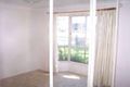 Property photo of 28 Linara Circuit Glenmore Park NSW 2745