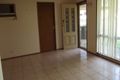 Property photo of 15 Waterview Street Forster NSW 2428