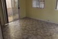 Property photo of 15 Waterview Street Forster NSW 2428