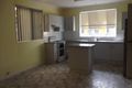 Property photo of 15 Waterview Street Forster NSW 2428