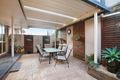 Property photo of 3/72 Glyndon Road Camberwell VIC 3124