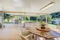 Property photo of 100 Panorama Drive Alstonville NSW 2477