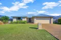 Property photo of 29 Heritage Drive Bargara QLD 4670