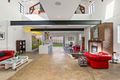 Property photo of 289 Lyons Road Russell Lea NSW 2046