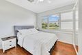 Property photo of 16 Alexandra Avenue Rutherford NSW 2320