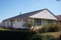 Property photo of 31 Berkeley Street Holland Park QLD 4121