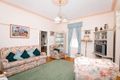 Property photo of 11 Brett Street Brunswick VIC 3056