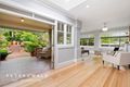 Property photo of 2 Toorak Avenue Mount Stuart TAS 7000