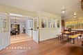 Property photo of 2 Toorak Avenue Mount Stuart TAS 7000