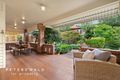Property photo of 2 Toorak Avenue Mount Stuart TAS 7000