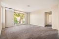 Property photo of 8/36 Wycombe Road Neutral Bay NSW 2089