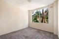 Property photo of 8/36 Wycombe Road Neutral Bay NSW 2089