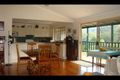 Property photo of 67 Albert Street Kendall NSW 2439