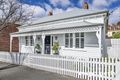 Property photo of 6 Pitt Street North Hobart TAS 7000