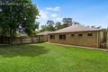 Property photo of 8 Purdie Place Forest Lake QLD 4078