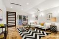 Property photo of 667C Inkerman Road Caulfield North VIC 3161