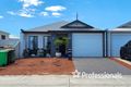 Property photo of 7A Quartz Drive Australind WA 6233