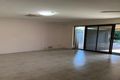 Property photo of 7 Dobson Court Safety Bay WA 6169