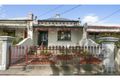 Property photo of 32 Brighton Street Flemington VIC 3031