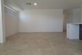 Property photo of 13 Thistle Way Two Rocks WA 6037