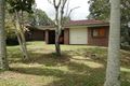 Property photo of 2 Valley View Rise Mooloolah Valley QLD 4553