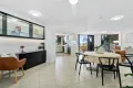 Property photo of 2/134 Pacific Parade Bilinga QLD 4225