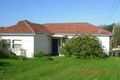 Property photo of 23 Point Street Bulli NSW 2516