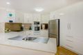 Property photo of 100 Panorama Drive Alstonville NSW 2477