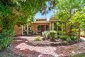 Property photo of 23 Wimbledon Avenue Mount Eliza VIC 3930