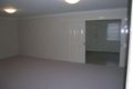 Property photo of 59 Parsonage Road Castle Hill NSW 2154