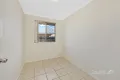Property photo of 29 Heritage Drive Bargara QLD 4670