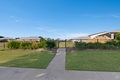 Property photo of 47 Mainwaring Way Oonoonba QLD 4811