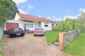 Property photo of 11 Kapooka Avenue Dapto NSW 2530