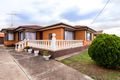 Property photo of 28 President Road Albanvale VIC 3021