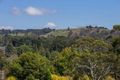 Property photo of 6 Cliff Street Bowral NSW 2576