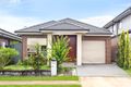 Property photo of 47 Alcorn Street Schofields NSW 2762