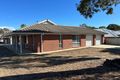 Property photo of 57 Campaspe Street West Wodonga VIC 3690