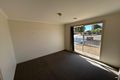 Property photo of 57 Campaspe Street West Wodonga VIC 3690
