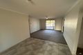 Property photo of 57 Campaspe Street West Wodonga VIC 3690