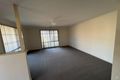 Property photo of 57 Campaspe Street West Wodonga VIC 3690