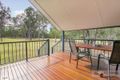 Property photo of 30 Randalls Road Fairney View QLD 4306