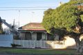 Property photo of 299 Cecil Street South Melbourne VIC 3205