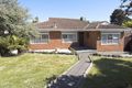 Property photo of 5 Warrenwood Place Bundoora VIC 3083