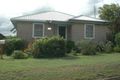 Property photo of 772 Beechwood Road Beechwood NSW 2446