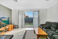 Property photo of 12 Nottage Road Northgate SA 5085