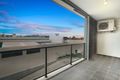 Property photo of 219/38 Gozzard Street Gungahlin ACT 2912
