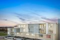 Property photo of 219/38 Gozzard Street Gungahlin ACT 2912