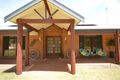 Property photo of 12 White Hill Road Bouvard WA 6211