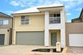 Property photo of 15 Macmillan Avenue Mawson Lakes SA 5095